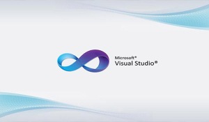 Especialista TIC en Desarrollo con C# 6 y Visual Studio